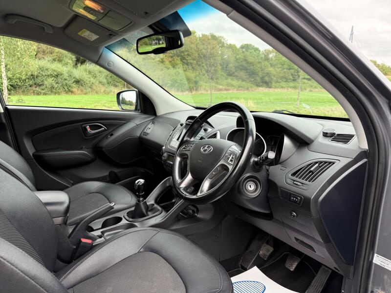 6a9cbe3c4a4e404fab0c5e6b3b875d9f