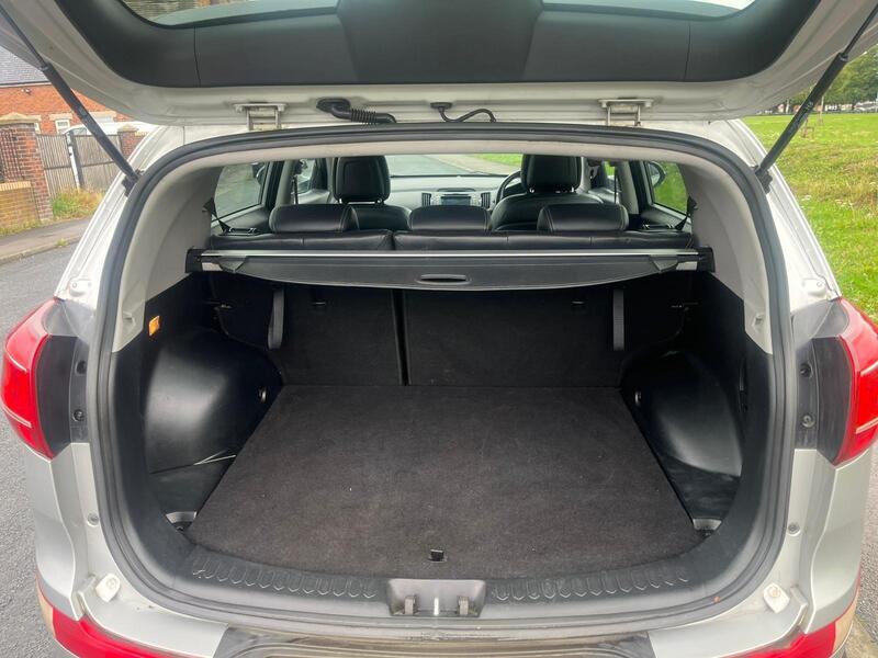 7895c59972f0443390059239350ffa7c